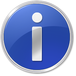 information